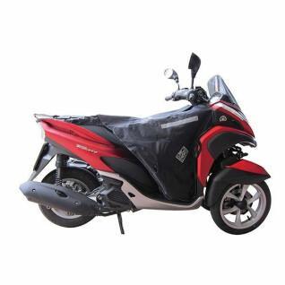 Tablier scooter Tucano Urbano Termoscud Yamaha Tricity Et Mbk