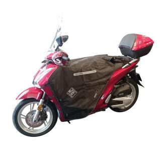 Tablier scooter Tucano Urbano Termoscud Honda Sh 125/150 (à partir de 2017)