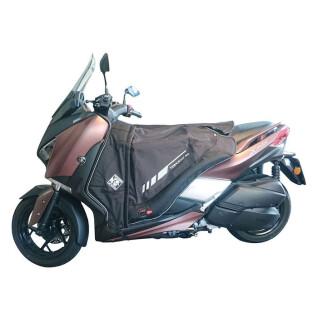 Tablier scooter Tucano Urbano Termoscud Pro Yamaha X-Max 125/300/400 (à partir de 2017)