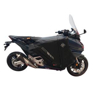 Tablier scooter Tucano Urbano Termoscud® PRO Forza 750 (> 2021)