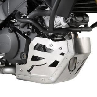 Sabot moto Givi Suzuki Dl 1000 V-Strom (14 à 19)