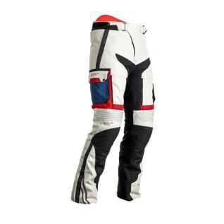 Pantalon moto cross femme RST Adventure-X CE