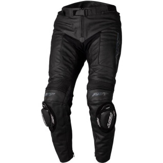 Pantalon cuir moto RST Tour 1 CE