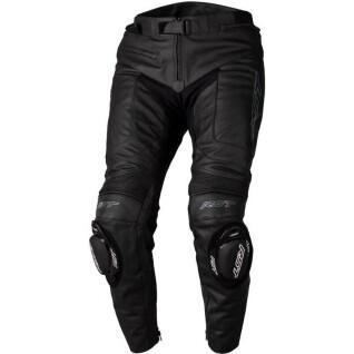 Pantalon cuir moto RST S1 CE