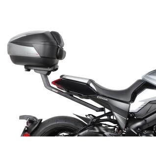Support top case moto Shad Suzuki Katana 1000 2018-2021