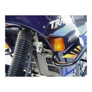 Pare-carters moto Sw-Motech Crashbar Honda Xl 600 V Transalp (87-99)