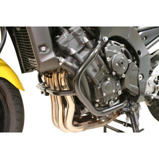 Pare-carters moto Sw-Motech Crashbar Yamaha Fz1 / Fz1 Fazer (05-16)