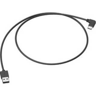 Câble d'alimentation et de données USB Type C Sena