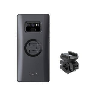 Support de téléphone SP Connect Moto Bundle Samsung Note 9