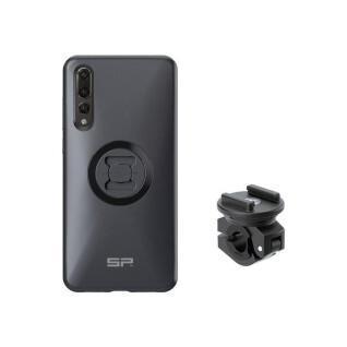 Support de téléphone SP Connect Moto Bundle Huawei P20 Pro