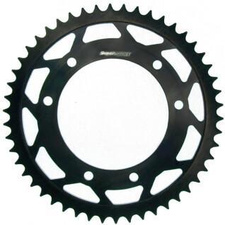 Couronne moto Supersprox 50-15055-28