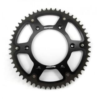 Couronne moto Supersprox RST 735-39