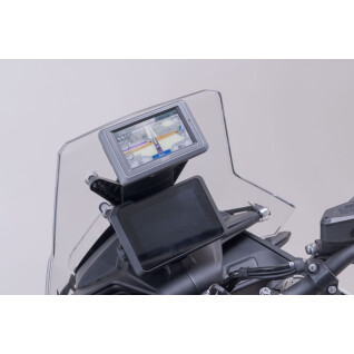 Support GPS moto SW-Motech KTM 890 Adv