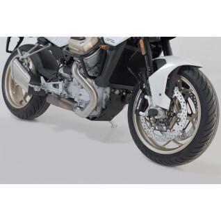 Sabot moteur SW-Motech Moto Guzzi V100 Mandello/S (22-)