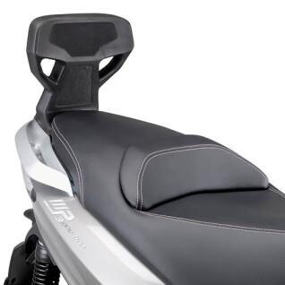 Dosseret scooter Givi Piaggio MP3 Yourban 125-300 (2011 à 2018)