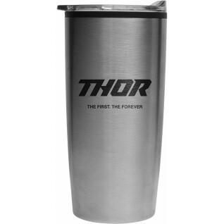 Gobelet acier inoxydable Thor 170Z