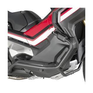 Pare-carters moto Givi Honda X-Adv 750 (17 à 19)