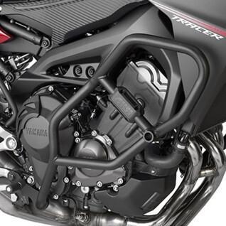 Pare-carters moto Givi Yamaha Mt-09 Tracer (15 à 17)