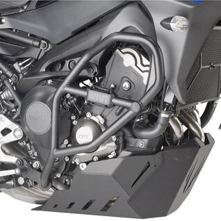 Pare-carters moto Givi Yamaha Tracer 900/Tracer 900 Gt (18 à 19)