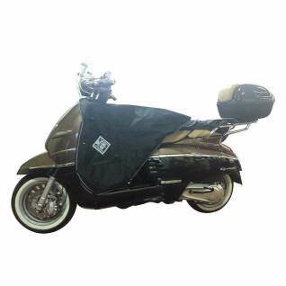 Tablier scooter Tucano Urbano termoscud®