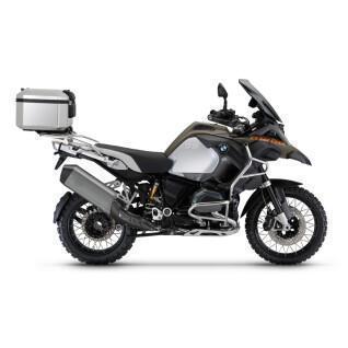 Support top case moto Shad Bmw R1200/1250GS ADVENTURE 2014-2021