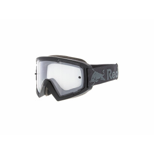 Masque moto cross Redbull Spect Eyewear Whip-002