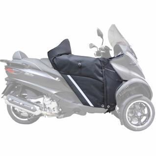 Tablier scooter Bagster Win'Zip Piaggio Mp3 125 / 350 / 500Hpe 2014-2020