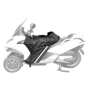 Tablier scooter Bagster Win'Zip Peugeot Metropolis 2013-2020