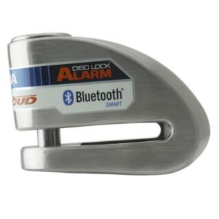 Bloque disque alarme Bluetooth Xena XX10 SRA