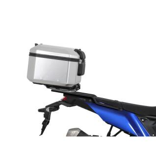 Support top case moto Shad Yamaha TENERE 700 2019-2021