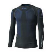 Maillot Held 3D-skin cool top