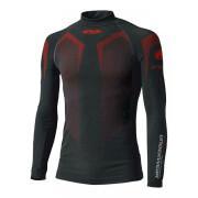 Maillot Held 3D skin warm top