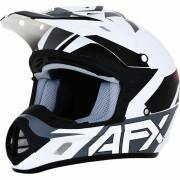 Casque moto cross AFX fx17