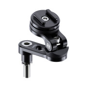 Support smartphone moto Sp-Connect Mount Pro