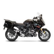 Échappement moto Leovince Lv-12 Edition Bmw R1250 R-Rs 2019-2021