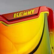 Masque moto cross Kenny Ventury Phase 2