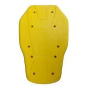 Protection dorsale Helstons SW-253