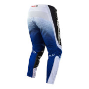 Pantalon Troy Lee Designs GP Icon