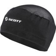 Lot de 3 bonnets anti-sueur Scott basic