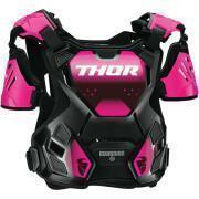 Protection dorsale Thor guardian S20W