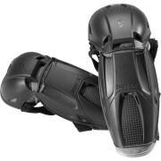 Protection coudes moto enfant Thor sector GP