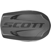Casque Scott 550 carry ECE