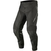 Pantalon moto cross Alpinestars venture-R