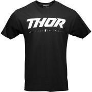 T-shirt Thor S20 Loud 2