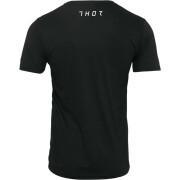 T-shirt Thor prime