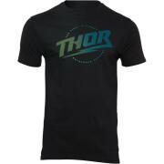 T-shirt Thor bolt