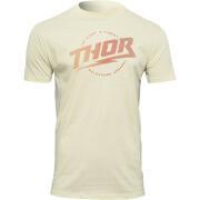 T-shirt Thor bolt