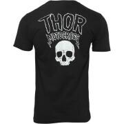 T-shirt Thor metal