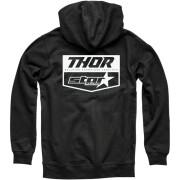 Sweatshirt Thor star racing