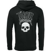 Sweatshirt Thor metal